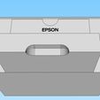 Capture-3.jpg STL file Epson printer・Design to download and 3D print