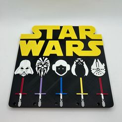 Imagen-de-WhatsApp-2023-12-03-a-las-13.49.31_8e25880b.jpg Star Wars key hanger