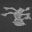 Screenshot_1.png Scrap Mek