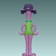 3.png celia mae from monsters inc