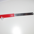 IMG_5039.png metal ruler holder