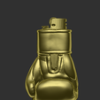 Captura-de-pantalla-2025-11-28-a-las-12.02.03.png BIC BOXEN FEUERZEUG ÄRMEL - EVERLAST BOXHANDSCHUH - EVERLAST COVER FEUERZEUG ÄRMEL BOXEN... FDM. SLA ...HÜLLE ZUR PERSONALISIERUNG IHRES BIC-FEUERZEUGS -BIC- DATEIEN HIGH DEFINITION 3D-PRINTING . HD STL DRUCK.