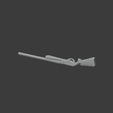 Benelli-Vinci_rear_angle.png Benelli Vinci