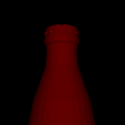 Capture-d'écran-2023-03-29-010935.png Litho Lamp CocaCola Bottle