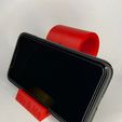 image-03-02-23-12-21-1.jpeg HEART PHONE OR TABLET STAND (fully personalized, Valentine gift :)