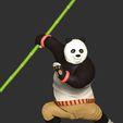 2_2.jpg Kung Fu Panda