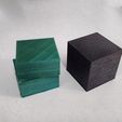 IMG_20250710_074706_DRO.jpg Fraction cube