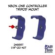 xbox1_render.jpg XBox One Controller accessibility mount