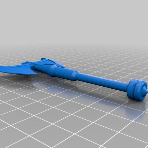 ad0e1e44af660833d5afb24e55272e31.png Action Figure Weapon Rack