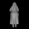 nun-8.right.png монахиня