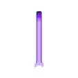 Distribution - SymétrieT H 3-1.STL Chemical industry - Distribution gateway