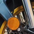1738049940058.jpg voge 525 dsx 1 reflector cover
