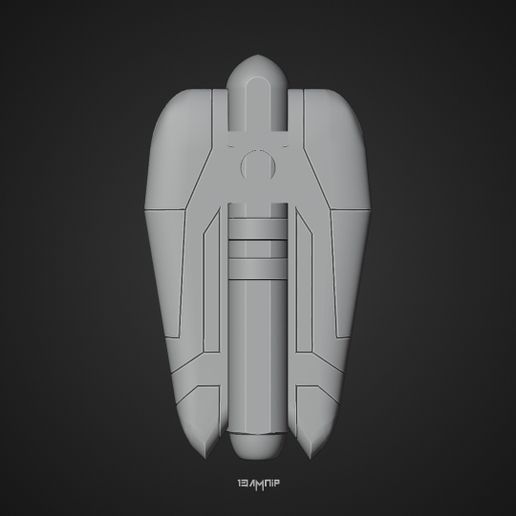 2-6.jpg Mini-jetpack mandaloriano personalizado