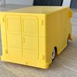 tempImageiZaG8F.jpg RC Delivery Truck body for WLToys K989