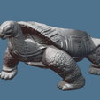2.PNG Ancient Tortoise