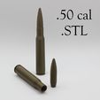 50calPromo.jpg 50 cal bullet replica STL