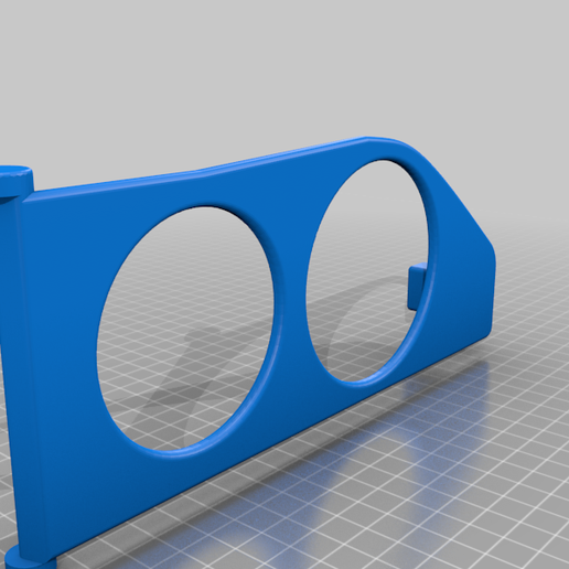 e60_e61_cup_holder.png BMW e60 e61 cup-holder