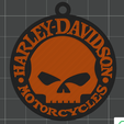 HARLEY-DAVIDSON-KEYCHAIN-P2.png LLAVERO Harley Davidson