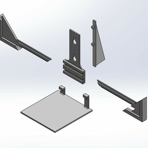 Screenshot-2023-12-12-215008.jpg Adjustable Comic Stand