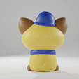 BPuppy_Blue_Hat_3.png Dog (blue hat)