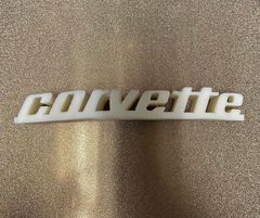 334872566_2239285369605884_5415506445539642575_n.jpg Chevy C3 Corvette