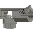 Bolter-Conversion-IW-2.png Bolter fed by heavy bolter belt