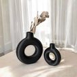 WhatsApp-Image-2025-02-14-at-9.18.57-AM-2.jpeg nordic minimalist dunut doughnut