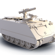 untitled7.png M113 TOW