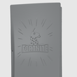 Captura-de-tela-2024-08-29-021838.png PS5 Plates FORTNITE