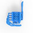 7.jpg Engine V8 for Supermodified race car Version 3 Scale 1:25