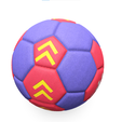 2.png Balonmano