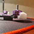 2.jpg Protezione per il braccio Eachine Wizard X220HV