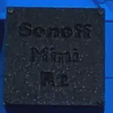 Screenshot-2024-08-18-171145.png Box for Sonoff Mini R2