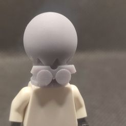IMG_20230828_220948.jpg Brick Compatible Strange Hill High Templeton Headpiece