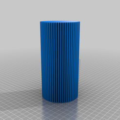 Free 3D file Nespresso Tumbler Adapter for GMC Acadia 👽・3D