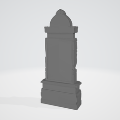 LPD3.png Tombstone