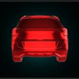 IMG_20221220_143644.jpg Kia Sportage