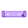 Miyoo-Final.stl Simplistic Miyoo Mini+ Slip Grip