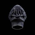 executor-darkness-helmet-cosplay.013.jpg EXECUTOR DARKNESS NIGHTREIGN - Elden Ring Cosplay Fan Art Stl Modell