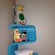 IMG_1537.JPG Corner shelf