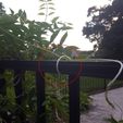 plant_tie_2.jpg Plant Tie