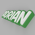 LED_-_ADRIAN_2021-Apr-15_07-43-58PM-000_CustomizedView65148813133.png ADRIAN - LED LAMP WITH NAME (NAMELED)