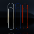 paperClip.png Paper Clip