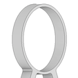 Soporte-cuerno-vikingo.png Viking horn support