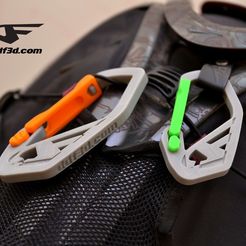 _DSC_0210_display_large.jpg *NEW* Strong Flex door Carabiner ddf3d Customized