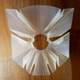 20190319_143100.jpg Super Hero Lampshade GU10 (Ironman, Agents of Shield, Transformers, Batman)