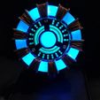 IMG_20180825_133714.jpg Arc reactor with stand