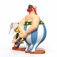 Asterix-and-Obelix_08.png Asterix and Obelix