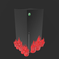 Screenshot-2024-04-13-233645.png Xbox fire stand
