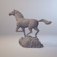 horse_3dprint02.jpg Bon Vent